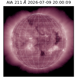 saia - 2026-07-09T20:00:09.624000