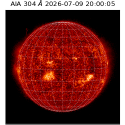 saia - 2026-07-09T20:00:05.128000