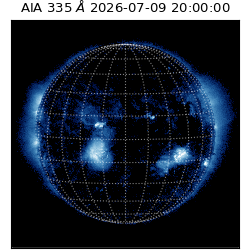 saia - 2026-07-09T20:00:00.623000