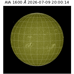 saia - 2026-07-09T20:00:14.123000