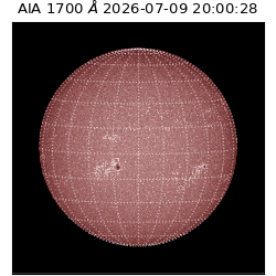saia - 2026-07-09T20:00:28.717000