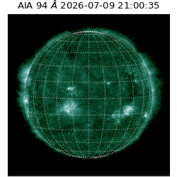 saia - 2026-07-09T21:00:35.123000