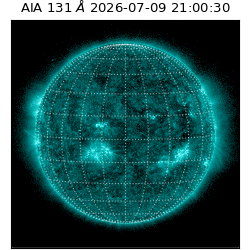 saia - 2026-07-09T21:00:30.620000