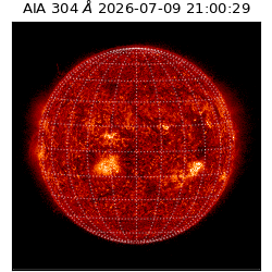 saia - 2026-07-09T21:00:29.128000