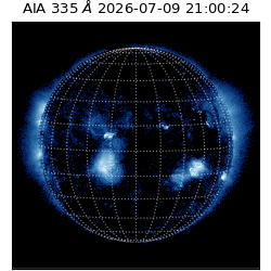 saia - 2026-07-09T21:00:24.620000