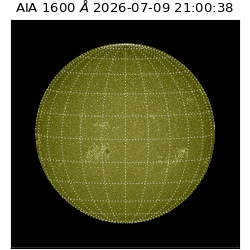 saia - 2026-07-09T21:00:38.123000