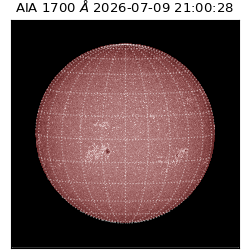 saia - 2026-07-09T21:00:28.717000