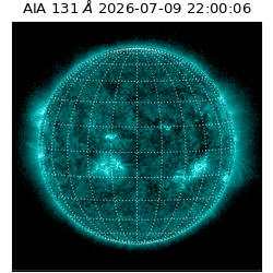 saia - 2026-07-09T22:00:06.620000