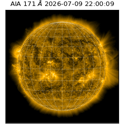 saia - 2026-07-09T22:00:09.350000