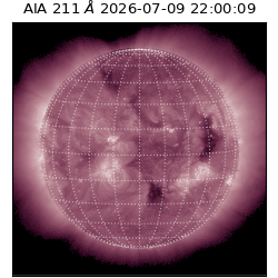 saia - 2026-07-09T22:00:09.624000