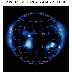 saia - 2026-07-09T22:00:00.623000