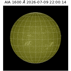 saia - 2026-07-09T22:00:14.123000