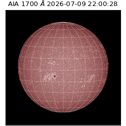 saia - 2026-07-09T22:00:28.716000