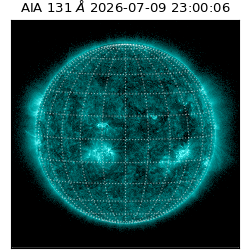 saia - 2026-07-09T23:00:06.644000