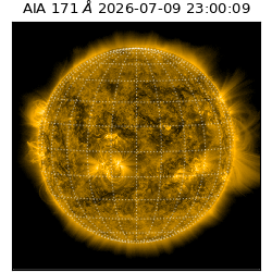 saia - 2026-07-09T23:00:09.349000