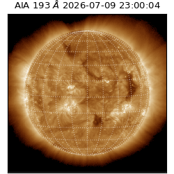 saia - 2026-07-09T23:00:04.842000