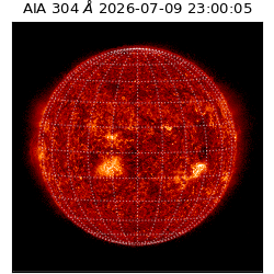 saia - 2026-07-09T23:00:05.129000