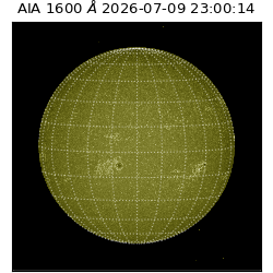 saia - 2026-07-09T23:00:14.123000