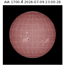 saia - 2026-07-09T23:00:28.717000