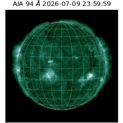 saia - 2026-07-09T23:59:59.120000
