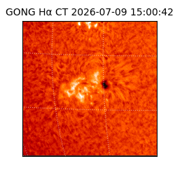 gong - 2026-07-09T15:00:42