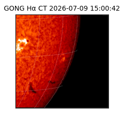 gong - 2026-07-09T15:00:42