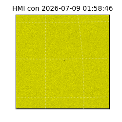 shmi - 2026-07-09T01:58:46.300000