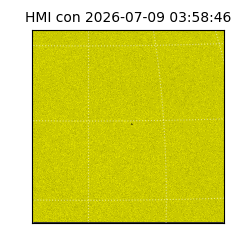 shmi - 2026-07-09T03:58:46.400000