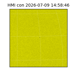 shmi - 2026-07-09T14:58:46.200000