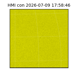 shmi - 2026-07-09T17:58:46.200000