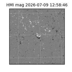 shmi - 2026-07-09T12:58:46.300000