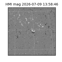 shmi - 2026-07-09T13:58:46.300000