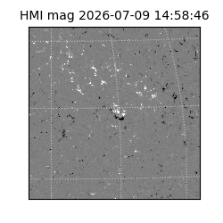 shmi - 2026-07-09T14:58:46.200000