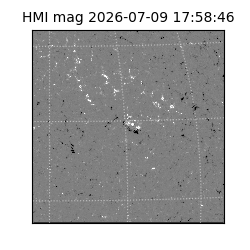 shmi - 2026-07-09T17:58:46.200000