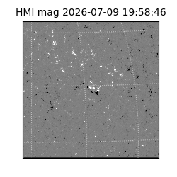 shmi - 2026-07-09T19:58:46.200000