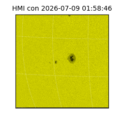 shmi - 2026-07-09T01:58:46.300000