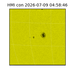 shmi - 2026-07-09T04:58:46.400000