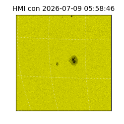 shmi - 2026-07-09T05:58:46.400000