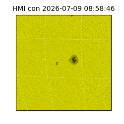 shmi - 2026-07-09T08:58:46.400000