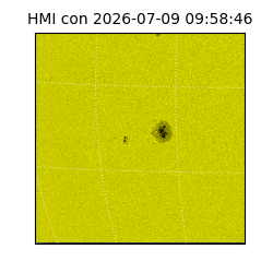 shmi - 2026-07-09T09:58:46.400000