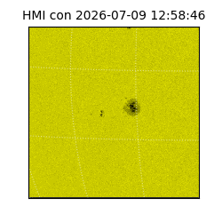 shmi - 2026-07-09T12:58:46.300000