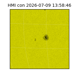 shmi - 2026-07-09T13:58:46.300000