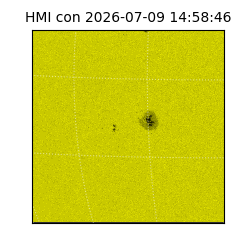 shmi - 2026-07-09T14:58:46.200000