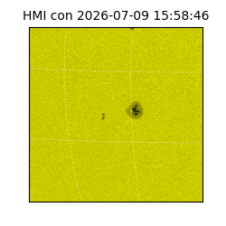 shmi - 2026-07-09T15:58:46.200000
