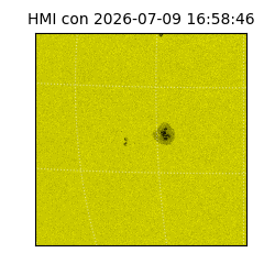 shmi - 2026-07-09T16:58:46.200000