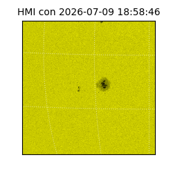 shmi - 2026-07-09T18:58:46.200000