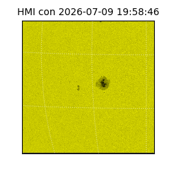 shmi - 2026-07-09T19:58:46.200000