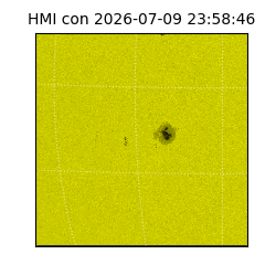 shmi - 2026-07-09T23:58:46.200000