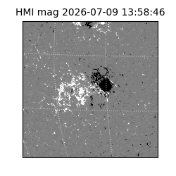 shmi - 2026-07-09T13:58:46.300000
