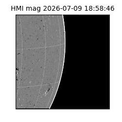 shmi - 2026-07-09T18:58:46.200000